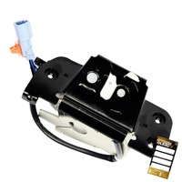 фото thumb №1, Honda jazz stream civic замок задняя крышка багажника багажник