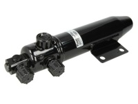 фото thumb №1, Осушитель кондиционера man tga nissens