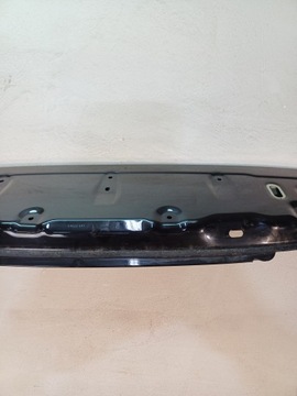 фото thumb №6, Кришка задня кришка багажника audi e-tron 4k 4ke e tron 4ke