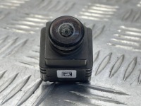 фото thumb №9, Bmw (oem) 5a0f6d7 3' g20 камера заднього ходу паркування