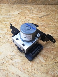 фото thumb №1, Renault master iii насос abs 476603851r 2022r