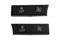 фото thumb №3, Nty кнопки nawiewu/zestaw ремонтний