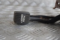 фото thumb №6, Педаль тормоза стояночного dodge charger 15-