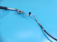 фото thumb №2, Шланг кондиционера mercedes glk x204 2.2 cdi