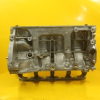 фото thumb №8, Блок  двигуна nissan juke f15 110112878r 1.2 tce dig-t 16v 115 km номінал