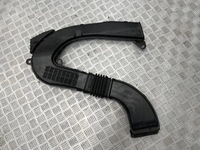 фото thumb №1, Шланг waz труба повітрозабірник повітря austral rafale 165562423r