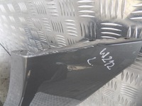 фото thumb №6, Mercedes w212 lift крила перед лівий правий 792