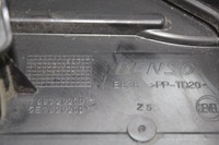 фото thumb №13, Корпус отопителя boxer ii jumper ii ducato 5e1720300 168320200 pod кондиционер