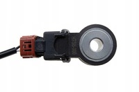 фото thumb №14, Nty ess-sb-000 датчик spalania детонаційний