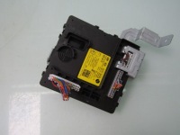 фото thumb №1, I20 iii 21r модуль блок керування 95400-q0090