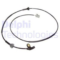 фото thumb №2, Delphi ss20130 датчик abs volvo s60 зад l