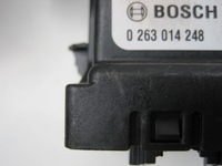 фото thumb №4, Модуль блок управления pdc jeep compass ii 68403131aa