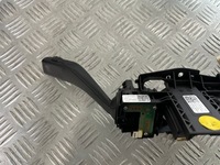 фото thumb №10, Vw golf vi перемикач комбінований 5k0953507ae