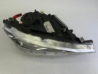 фото thumb №8, Лампа правый перед комплектная bmw f30 f31 full led uk 8738714