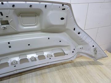 фото thumb №12, Капот peugeot boxer 3 рестайлинг