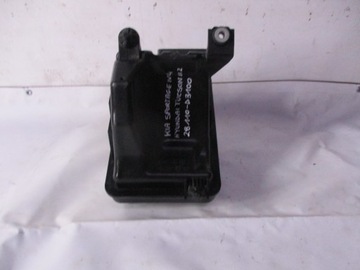 фото thumb №9, Корпус фильтра воздуха sportage iv 4 tucson 2 ii