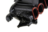 фото thumb №13, Коллектор впускной bmw 5 e60 e61 x1 e83 e84 2,0 дизель