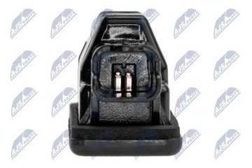 фото thumb №13, Лампочки номерного знака регистрационный led do peugeot 308