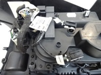 фото thumb №10, Ford kuga mk2 захист тунелю бардачок перемикач ручного gv41-s045m54