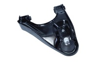 фото thumb №1, Maxgear важіль nissan t. pathfinder r51 05- pr