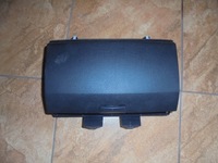 фото thumb №1, Бардачок mazda 6 03' 2.0b sed