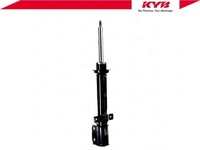 фото thumb №2, Kyb 334837 амортизатор