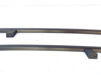 Рейлінги дахові правий ліве комплект vw golf v vi універсал 1k9860025 Київ, фото thumb