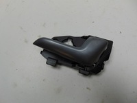 фото thumb №4, Ручка внутрішня двері права задня kia rio iii 83620-1w010