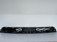 фото thumb №1, Renault twingo решётка бампера перед 622561725r