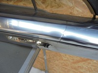 фото thumb №2, Решітка радіатора решітка радіатора lexus nx 2018-2022 lift