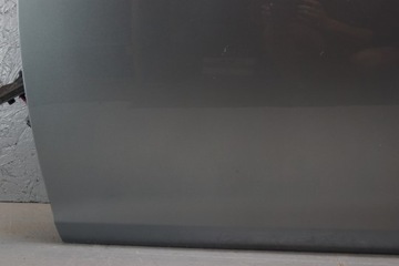 фото thumb №6, Дверь левый перед opel astra j 5d