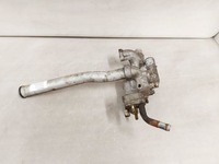 фото thumb №1, Endeavor 3.8 v6 магистраль wody термостат корпус