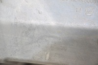 фото thumb №12, Bmw x1 u11 x2 u10 1,8d 2,0d u06 b47c20b b47l b47p поддон масла