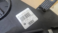 Фара правый  перед передняя bmw x5 f15 x6 f16 адаптивный led 7471348 с Разборки, фото thumb