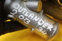 фото thumb №16, Корпус термостата outlander iii 2.0 b 4b10-11