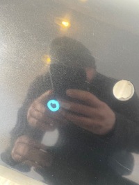 фото thumb №8, Bmw 3 g20 бампер задний обычный sedan хороший