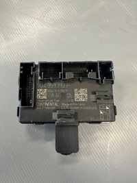 фото thumb №1, !vw audi skoda seat модуль двері 5q4959392p !