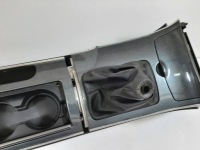 фото thumb №13, Mazda 6 gy kombi lift 07r туннель средний подлокотник