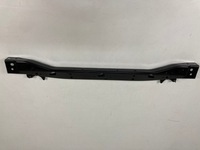 фото thumb №1, Pas передний усилитель верхний opel insignia b