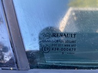 фото thumb №6, Renault megane iii 13r дверь правые передние аксессуары