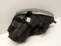 фото thumb №12, Фара правое перед передняя правая vw golf 5 v 03-09 1k6 европа 1k6941006d
