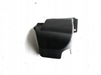 фото thumb №1, Захист балка підвіска citroen ds3 9683981180