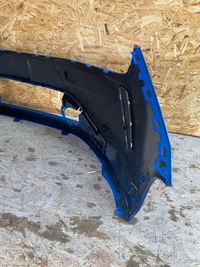 фото thumb №8, Бампер перед передний opel astra l vi 6 22-