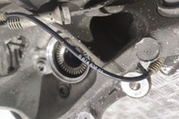 фото thumb №8, Ступиця заднього правого колеса bmw 7 g11, g12 686113504 2.0l дизель 170kw