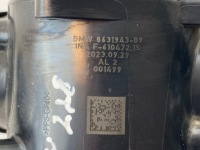 фото thumb №9, 2024 bmw 2 f44 корпус термостата 063194309