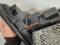 фото thumb №9, Audi a6 c8 4k лампа права перед передня led 4k0941034