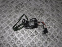 фото thumb №1, Замок запалювання mercedes-benz vito