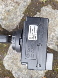 фото thumb №8, Audi s8 d3 5.2 bsm набор стартовый do запуска 4e0910552