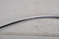 фото thumb №14, Bmw 3 f34 gran turismo молдинг декоративная стекло левая