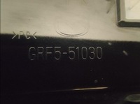 фото thumb №15, Лампа передняя перед mazda 6 gl full led 18-